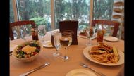 Lorenzo's: